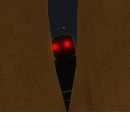 The Creators are Watching: The Obby
