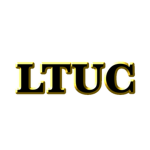 Limited Time UGC Collectors