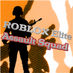 Roblox Elite Assault Squad