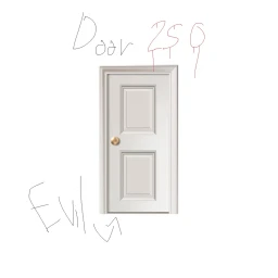 250.rooms [Abandoned] icon