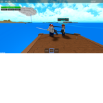 *-Clare_Fan-*