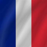 Napoleonic: The French Empire