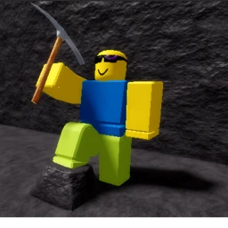 Infinite Mining icon