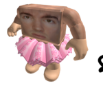 FRIEND 101 ROBUX