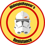 [MTRA] KGB