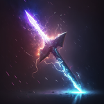 BLUESPIKE