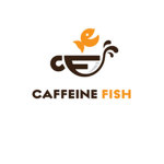 Fish Coffee fan club