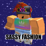 ⇨✿ Sassy Fashion ❀ ⇦