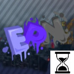 [SOON] egg's painful neats