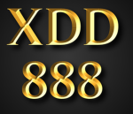 XDD 888