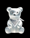 ROBLOX IS THE BEST FAN GROUP!!!