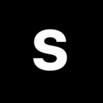 skid corp