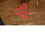 Dino bucks