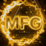 mfg league