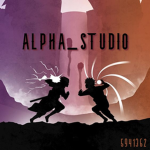 alpha_studio
