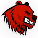 BC REDSQUAD