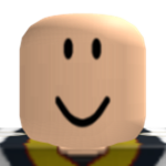 Order of Pitbull
