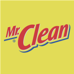 Clean clan group