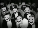 Masters of Manipulation