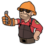 Help's Group