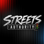SAPD | Streets Authority Police Department