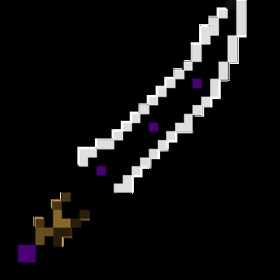 punch metal for fun and drive around baseplate!