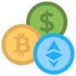 CryptoStar