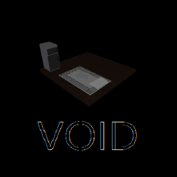 Void
