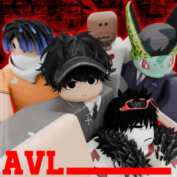 A Volleyball Game [Update 0.1]