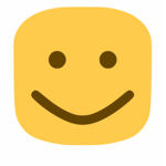 Memes HomeStore