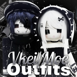 [500+] Vkei & Moe Outfits Ideas