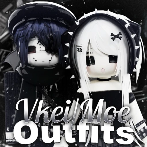 Icon updated