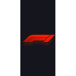 F1 Media