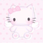 l<3ve!!