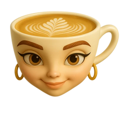 Group Icon