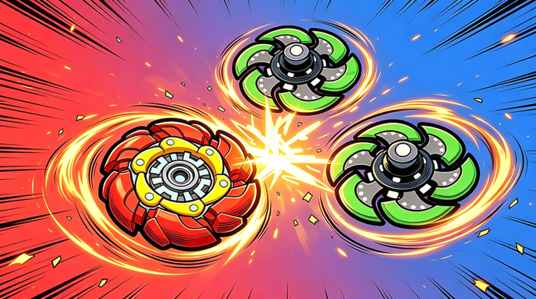 Thumbnail added