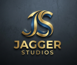 JaggerStudios