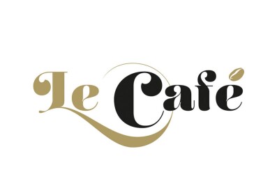 Le Cafe