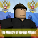 Ministry of Foreign Affairs of the Federation