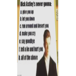 BIG EPIC GAMERS group