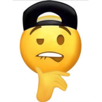 Ļůňå Ğāñğ
