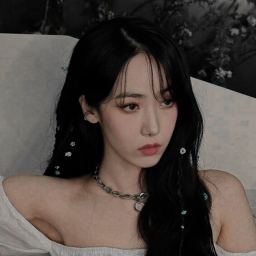 𑁍