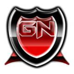 Golden Novle Assault Clan G.N.A.C