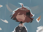 Alice F P E Fan Club