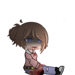 Good time now die