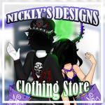 Group Thumbnail