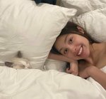 Cute-rubyyyyyy