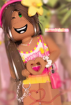 The Glam 5 Community