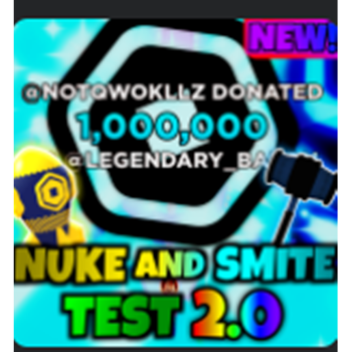 Pls Donate But Fake Money [abgesetzt]