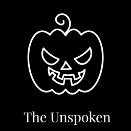 Unspoken [HORROR] Halloween Update 🎃